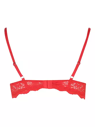 SKINY | Push Up BH WONDERFULACE | 